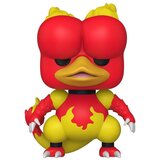 Funko Figura POP Pokemon Magmar | shoptok.hr