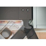Candy CNCQ2T6S18DX prostostoječi hladilnik | Shoptok.si