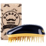 Dessata Original Barber krtača za brado | Shoptok.si
