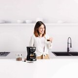  Aparat za Filter Kavu Taurus Verona 6T | shoptok.hr