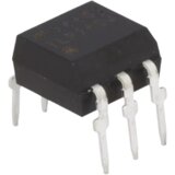  Tiristor TLP748J | Eponuda.ba