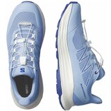 Salomon Alpharide 2 patike | Eponuda.com