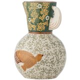 Bloomingville Dekorativna vaza Hezha 21 cm | Shoptok.si