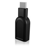 Icybox IB-CB003 Adapter USB 3.0 Type-C to Type-A | shoptok.hr