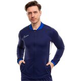 Nike Športne jope in jakne Veste de survêtement Dri-FIT Academy 25 pisana Cene
