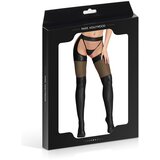  Wetlook carape sa gacicama 746760 Cene