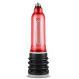 Bathmate pumpa za penis Hydromax7, crvena Cijene