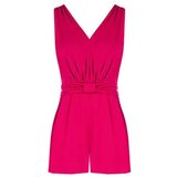 Rinascimento Kombinezoni CFC0120876003 pisana | Shoptok.si