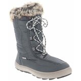 Axa Škornji za sneg -64528A Siva Cene