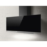 Elica aplomb BL/A/90 PRF0166939 | Shoptok.si