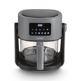 LAUBEN friteza na vrući zrak 3u1 5500BG | shoptok.hr