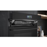 Siemens HS736G3B1 | Shoptok.si