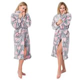 Tutumi Ženski kopalni plašč Srca | Shoptok.si