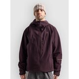 Burton Reserve 2L Jakna bear hug brown Cene