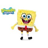 Plišana igračka Spužva Bob 18 cm Cene