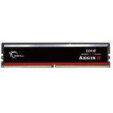 G.skill Aegis 5 DDR5 32GB 5600MHz | Eponuda.ba