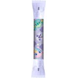 Kids Licensing Sweet Dreams set 6 markera s dvostrukim vrhom | shoptok.hr