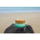 Nama Fiji Face pomlađujuća krema za oči 30 g | shoptok.hr