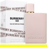 Burberry Her Eau de Parfum Intense parfemska voda za žene 50 ml | shoptok.hr