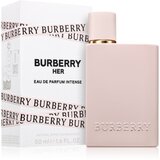 Burberry Her Eau de Parfum Intense parfumska voda za ženske 50 ml | Shoptok.si