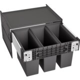 Blanco sorter otpada SELECT II 60/3 | shoptok.hr
