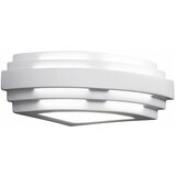  Kolarz 0290.61E - Zidna svetiljka STIEGEL 1xG9/60W/230V bela | Eponuda.com