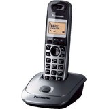 Panasonic Fiksni telefon KX-TG2511FXM | Eponuda.ba