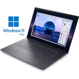 Dell Pro Max 16 Premium 16 inch FHD+ 120Hz 500nits Core Ultra 9 2... | Eponuda.com