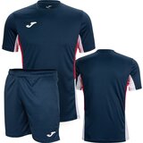 Joma danubio ii nogometni komplet dres cene
