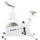 Lotto_Fitness Sobni bicikl EGO 800 Spin bike Spining bicikl | Eponuda.com