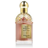 Guerlain Aqua Allegoria Forte Rosa Palissandro 75 ml parfumska voda za ponovno polnjenje za ženske Cene