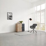 Based Komoda Bergamo -- | Shoptok.si