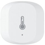 Woox R7048 smart zigbee 3.0 vlažnosti/temperature pametni senzor Cene