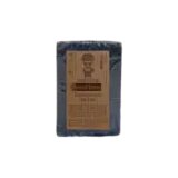  za ruke Pastori D’Abruzzo Barba Italiana – 25 g Cijene