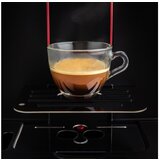 Gaggia Magenta Plus avtomatski aparat za kavo, črn | Shoptok.si