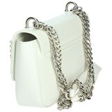 Cult X40.003 Bijela | shoptok.hr