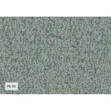 Miuform Zelen fotelj Ovo – | Shoptok.si