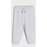 Sinsay Komplet od 2 donja dijela trenirke | shoptok.hr