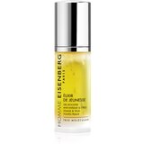 Eisenberg Homme Élixir de Jeunesse hidratantni gel za lice protiv znakova umora 30 ml Cijene