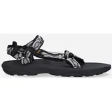 Teva Hurricane XLT 2 Vegan 1019390Y TRBCK