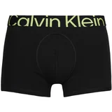 Calvin Klein Jeans TRUNK Crna