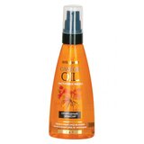 Belle Jardin OIL REGENERATOR - Ulje za regeneraciju kose - ricinus 100 ml | Eponuda.ba