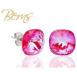 Berns minđuše r31911 yla | ePonuda.com