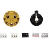 Whadda WSL141 LED kit smd sretno lice Cijene