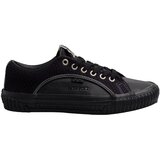 Vans VN0A5FCHB5P1-VNB5P Crna u