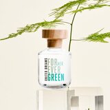 Benetton United Dreams for her Forever Green toaletna voda za žene 80 ml | shoptok.hr