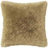  Presvlaka za jastuk 6 pcs HEERLEN Svijetlo zelena 50 x 50 cm | shoptok.hr