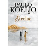 Laguna Paulo Koeljo
 - Strelac Cene'.'