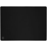 WHITESHARK eShark Premium ESL MP2 KARUTA L 45x40 Mouse pad | ePonuda.com