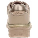 s.Oliver 52365942411 Bež | shoptok.hr